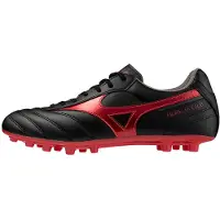 Mizuno Morelia Ii Club Ag Fotbollsskor