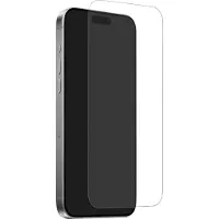 Puro Displayskyddsfolie Apple IPhone 17 Pro max. 1 st PUSDGIPHONE17P69