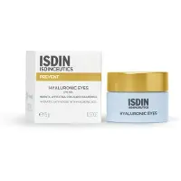 Isdin Isdinceutics Hyaluronsyra ögonkräm