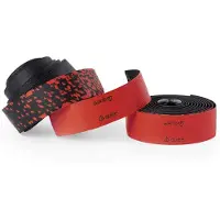 Guee Sl Dual Styrlinda