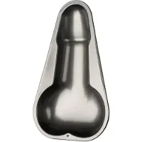 Orion You2Toys - Snopp tårtform (29x18 cm)