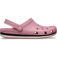 Crocs Crocband Retro Runner Träskor