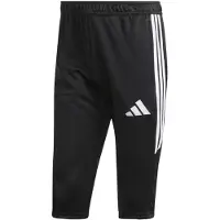 Adidas Tiro 26 League Training 3/4-byxor