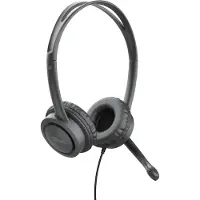 Trust Mauro Headset