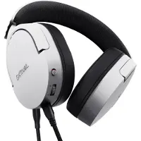Trust Gxt 489 Fayzo Gamingheadset