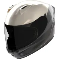 Nolan N60-6 Verniciatura Speciale Hjälm