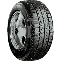 Toyo Vario-V2+