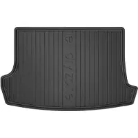 Frogum Gummimatta FRG DZ413092