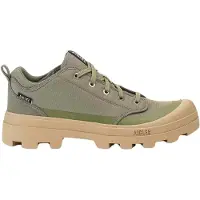 Aigle Tenere Hike Skor