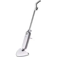 Adler Dammsugare AD 7057 Ångmopp