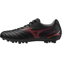 Mizuno Monarcida Neo Iii Select Ag Junior Fotbollsskor