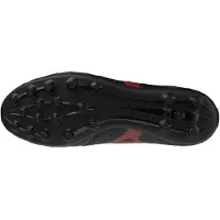 Mizuno Monarcida Neo Iii Select Ag Fotbollsskor