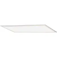 LINDBY Taklampor , Livel, Metallisk, Kök, Plast, Modern