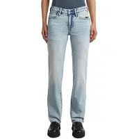 G-Star D26163-e205 Straight Fit Jeans