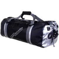 Overboard Pro-sport Torrpåse 60l
