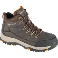 SKECHERS Relment Vandringskängor