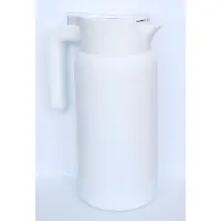 Xiaomi Mi - (paket om 4)