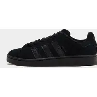Adidas Campus 00s, svart