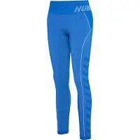 Hummel Christel Seamless Leggings