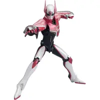 Tamashii Nations Kanin Tiger Och 2 Barnaby Brooks Jr-stil 3 Figur 16 Cm
