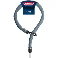 ABUS Superior 7ks/100 Kedjelås