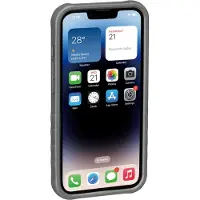 CRC Industries Iphone 14 Telefonfodral