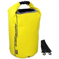 Overboard Tube Torrpåse 30l