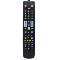 24hShop Fjärrkontroll AA59-00638A Samsung