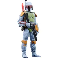 Hasbro Star Wars Vintage Collection Boba Fett
