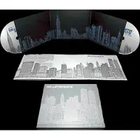 Cd Beastie Boys: To the 5 Boroughs (Deluxe)