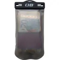 Overboard Dry Case Multiuse Medium Slida