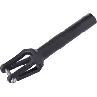 Striker Gravis Scs/hic Sparkcykelgaffel