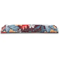 Dakine Aero Racks 28´´ Dragplatta