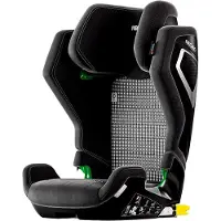 Recaro Axion 1 Pepita Bilbarnstol