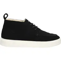 Blackstone Chukka boots 'Ruby Jerrik CG183' svart