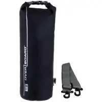 Overboard Tube Torrpåse 12l