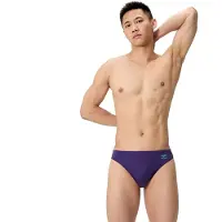Speedo Solid Badbyxor