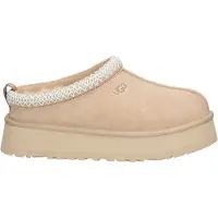 Ugg - Tofflor dam - W Tazz II Sand för UnisexUll - Storlek 39 - Beige