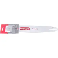 Oregon Sågsvärd för motorsåg 158PXBK095 15''; 37 cm; .325''; 64; 1,5 mm