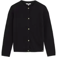 We fashion Kofta svart