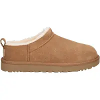 Ugg Classic Micro Stövlar