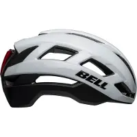 Bell Falcon XR LED integrerad Mips str. S (51-55 cm) tillverkarkod BEL-7151348