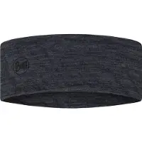 Buff Merino Lightweight Hårband