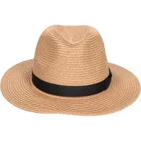 Barts Aveloz Hatt 3 Enheter