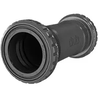 Sram Dub Bsa Mtb68sp Vevlager