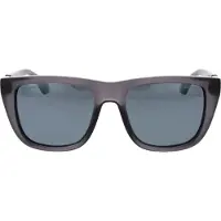 Superdry Sds 5010 108p Solglasögon