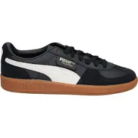 Puma Palermo Skor