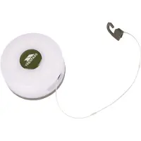 Trespass Decoro Ficklampa
