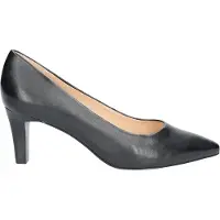 Peter kaiser Pumps svart