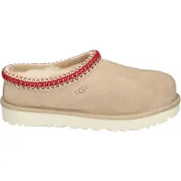 Ugg Tasman Ii Tofflor